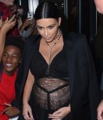 Access_Kardashian_01.jpeg