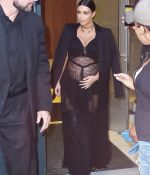 Access_Kardashian_02.jpeg