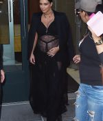 Access_Kardashian_03.jpeg