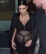 Access_Kardashian_05.jpeg