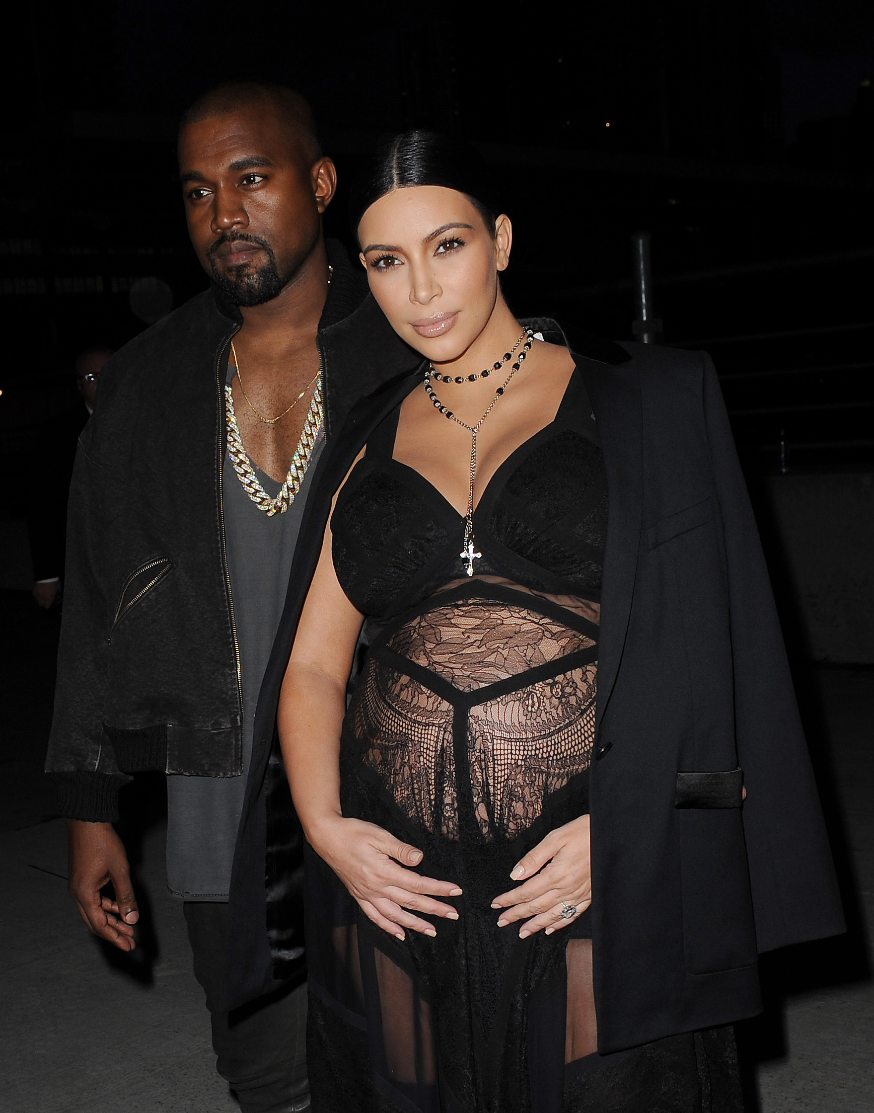 Access_Kardashian_01.jpeg