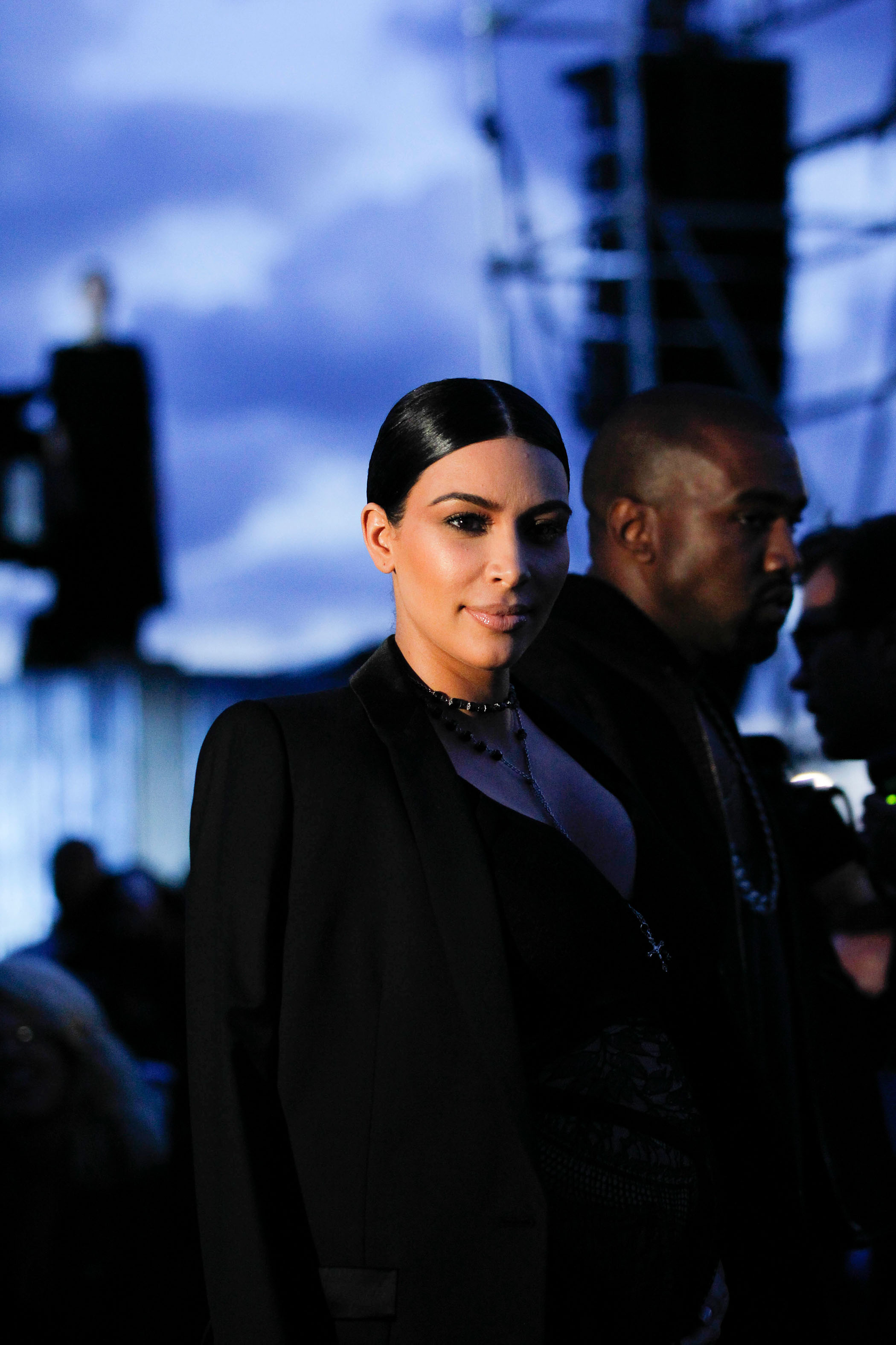 Access_Kardashian_010.jpg
