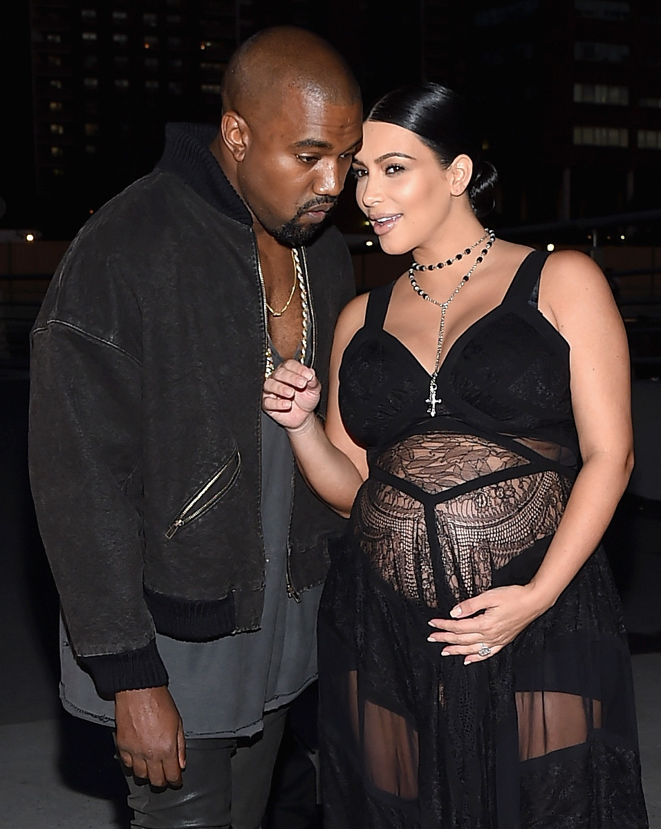 Access_Kardashian_012.jpg