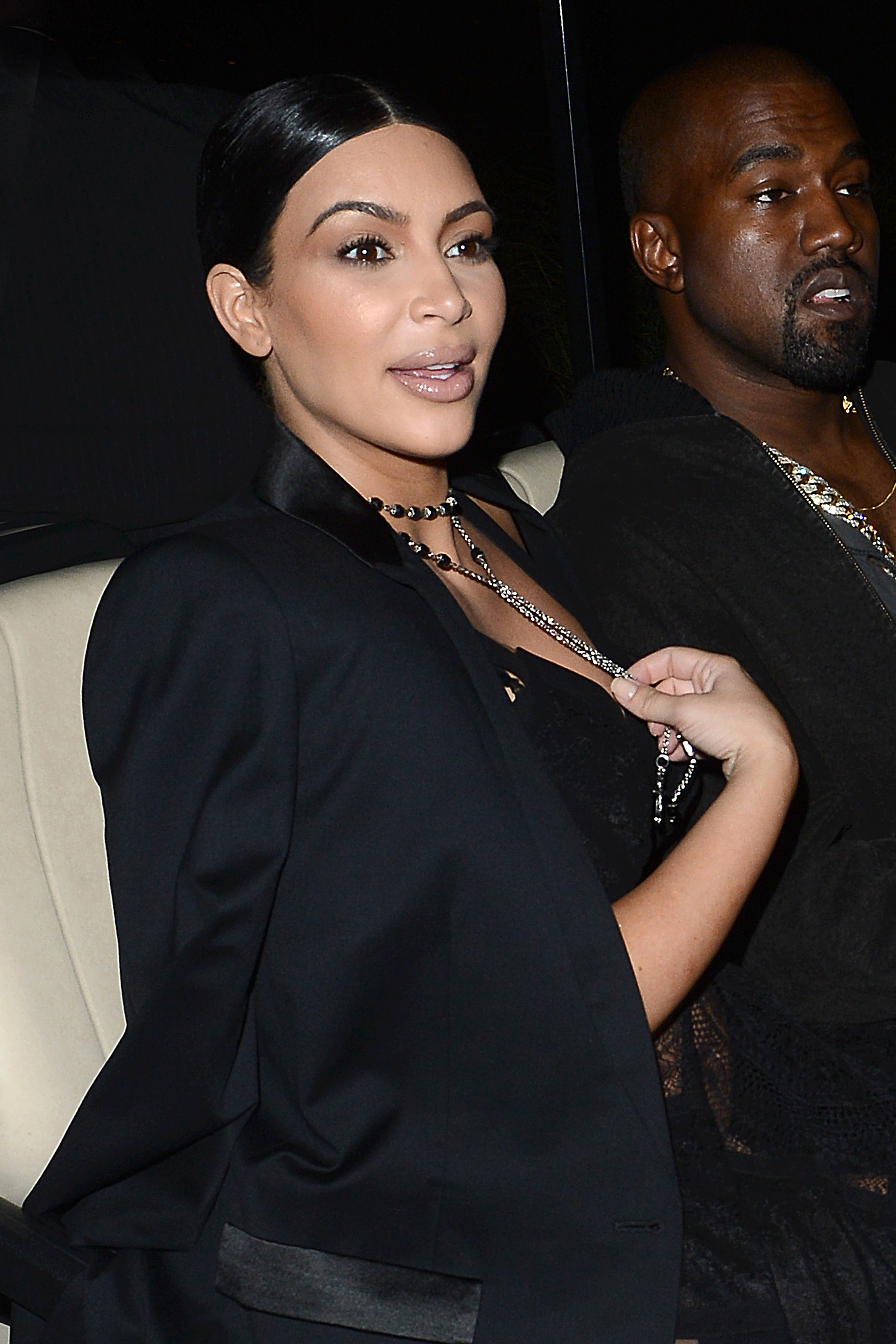 Access_Kardashian_013.jpg
