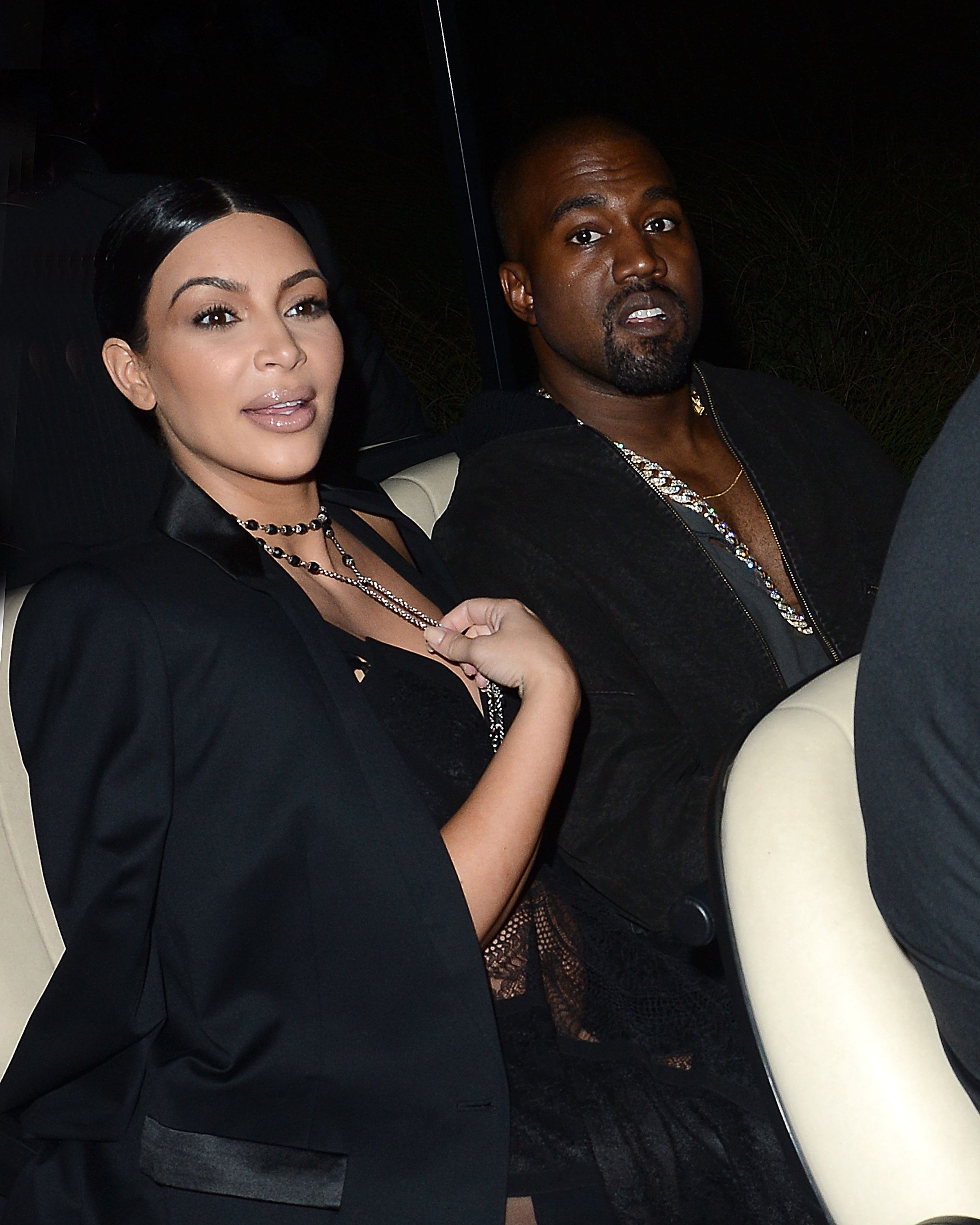 Access_Kardashian_014.jpeg