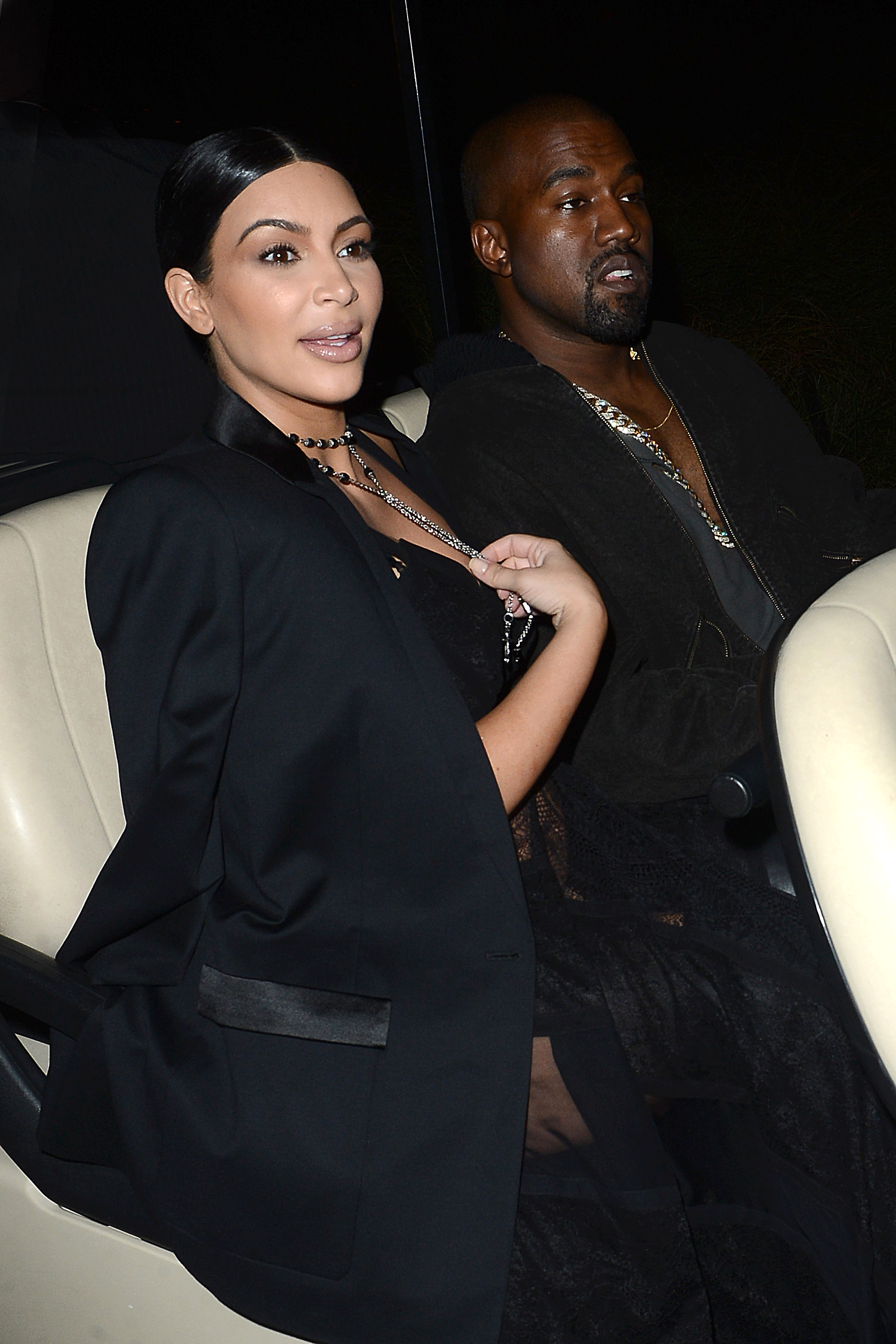 Access_Kardashian_015.jpeg