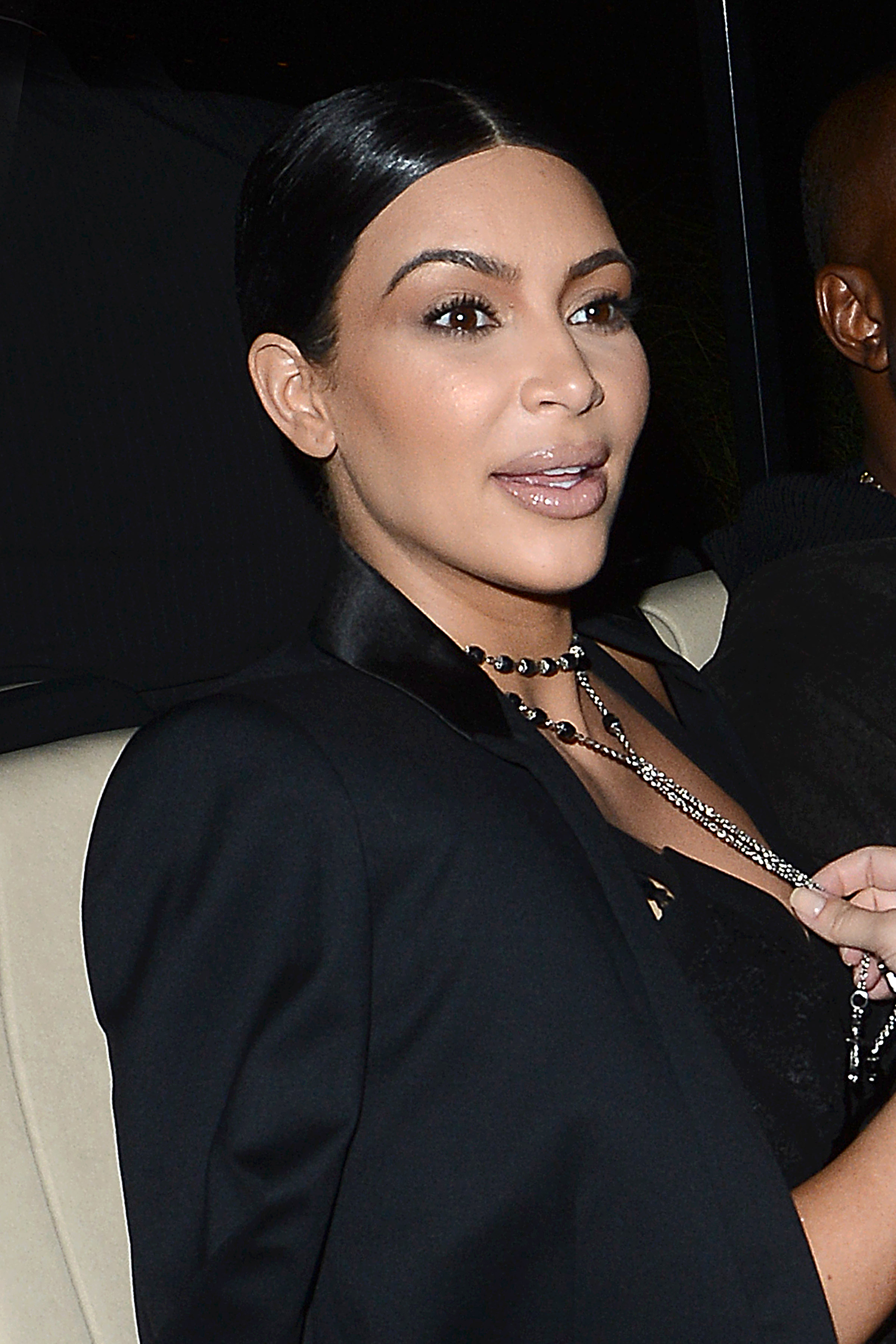 Access_Kardashian_016.jpg