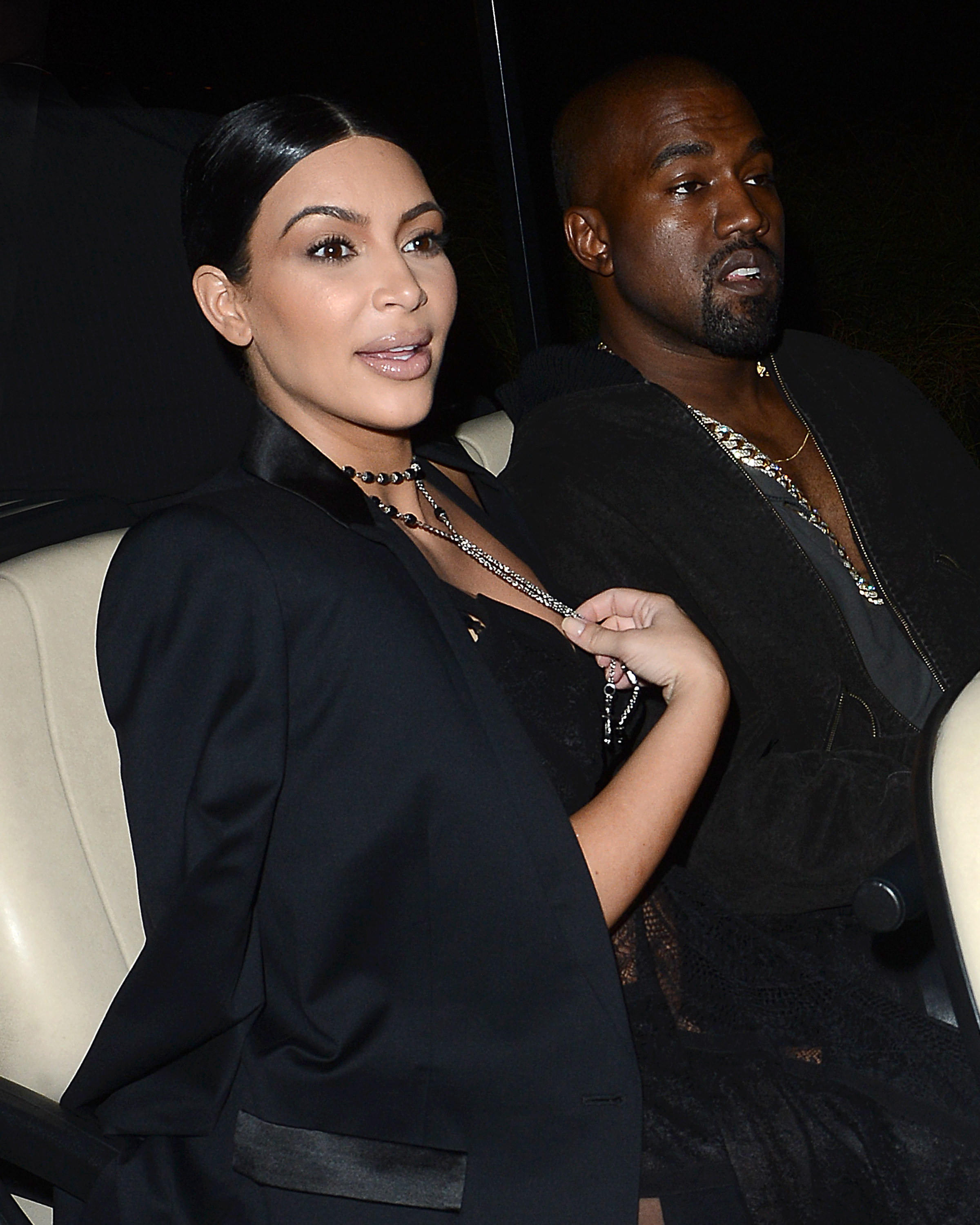 Access_Kardashian_017.jpg
