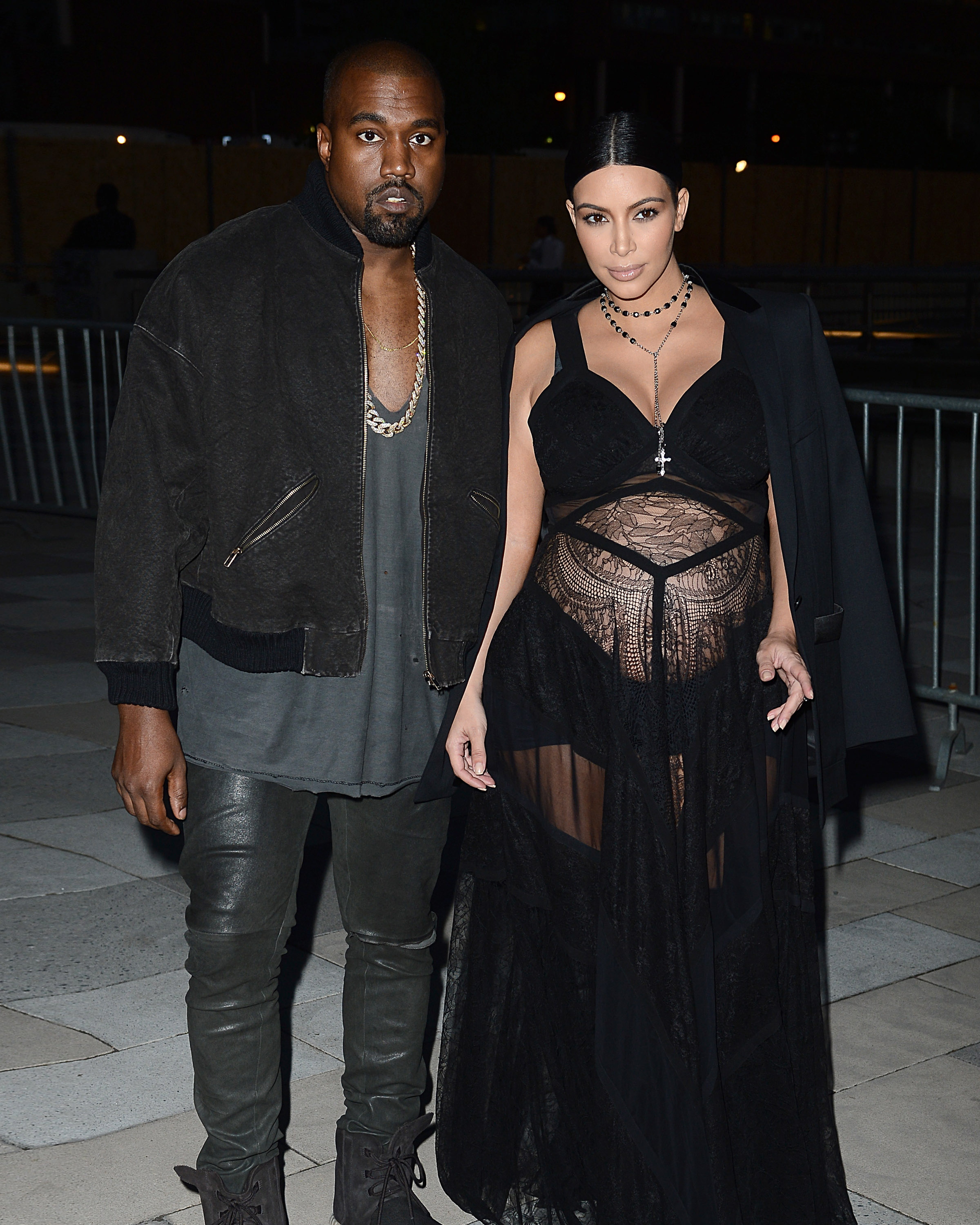 Access_Kardashian_019.jpg