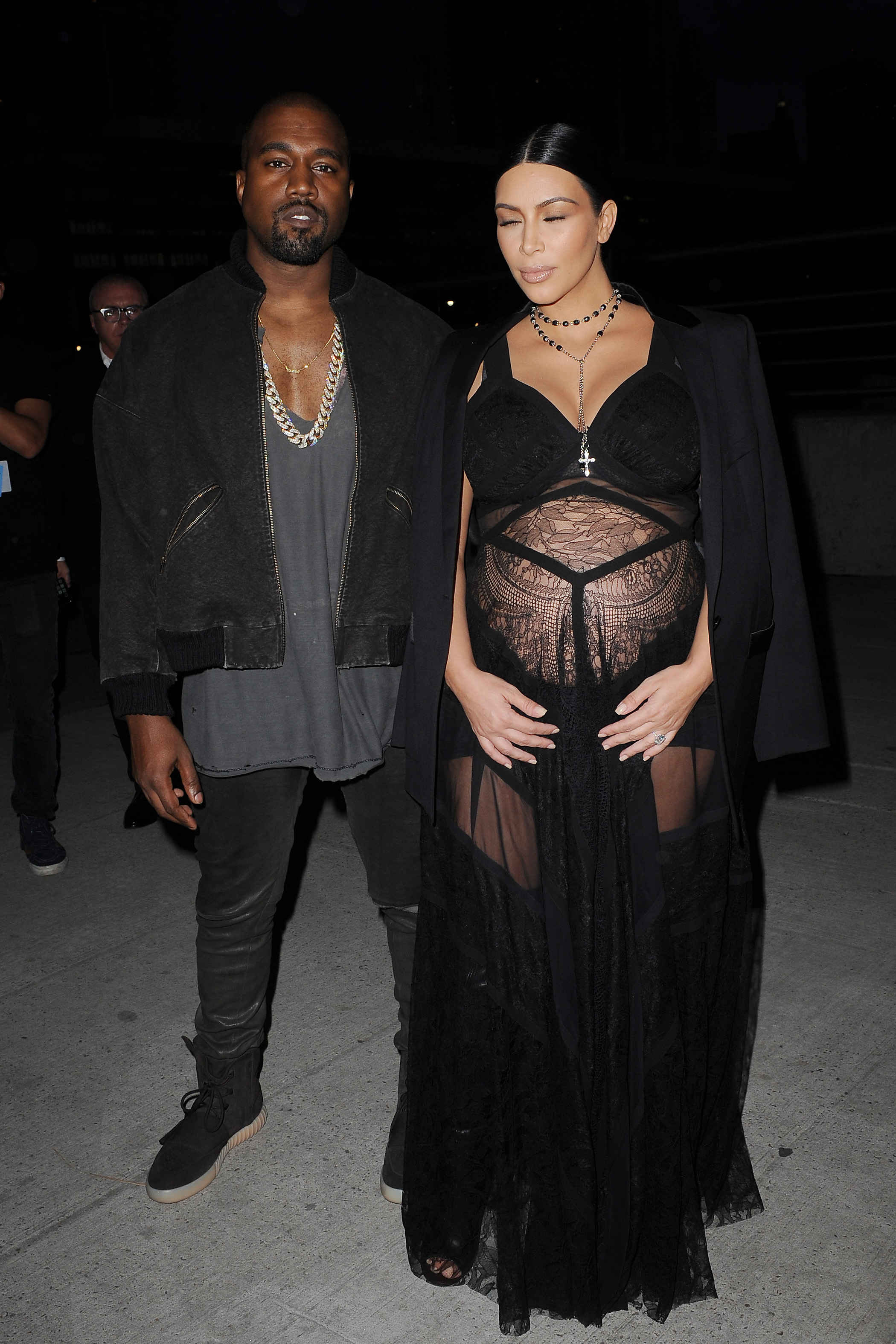 Access_Kardashian_02.jpeg