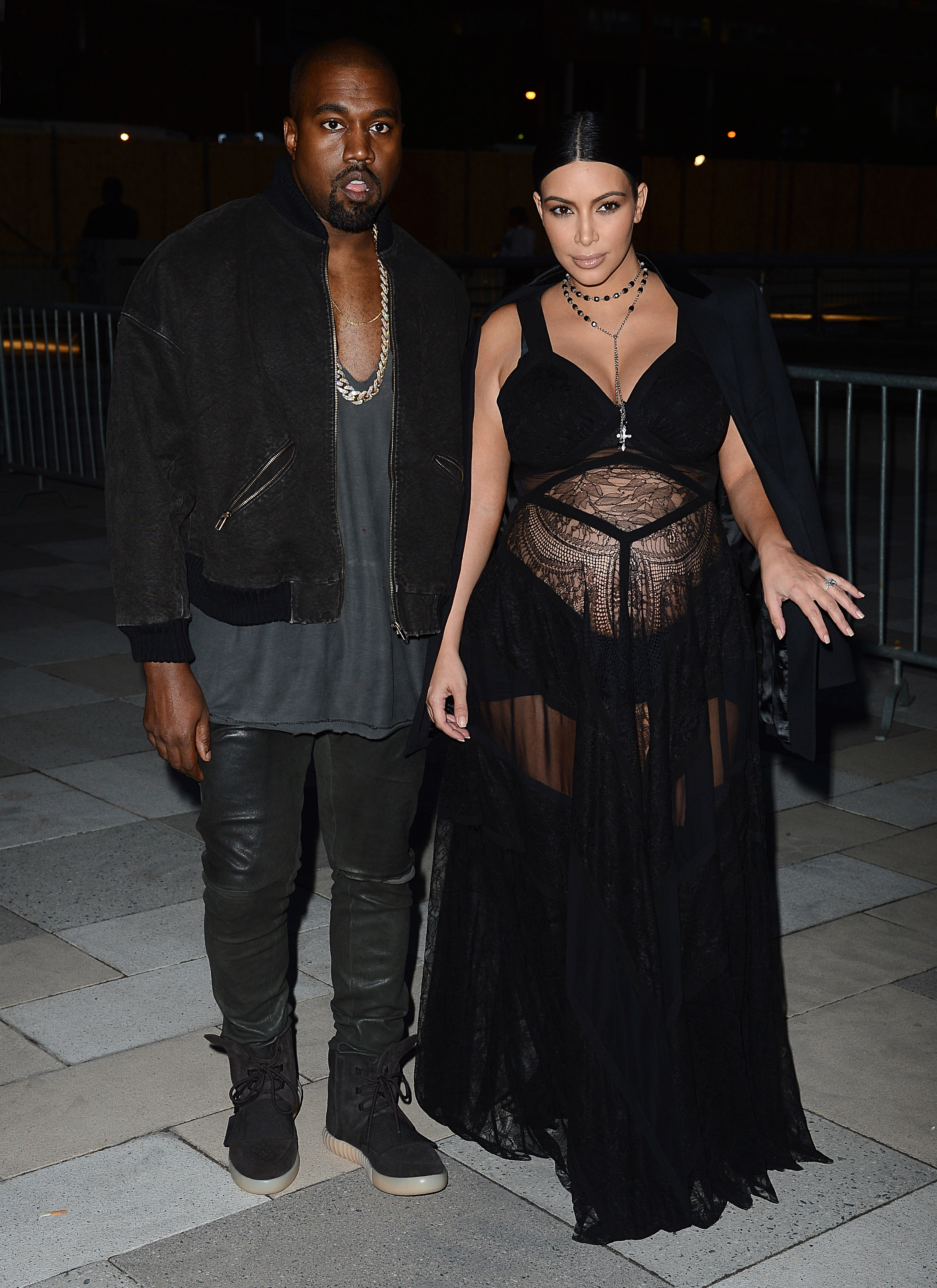 Access_Kardashian_020.jpeg