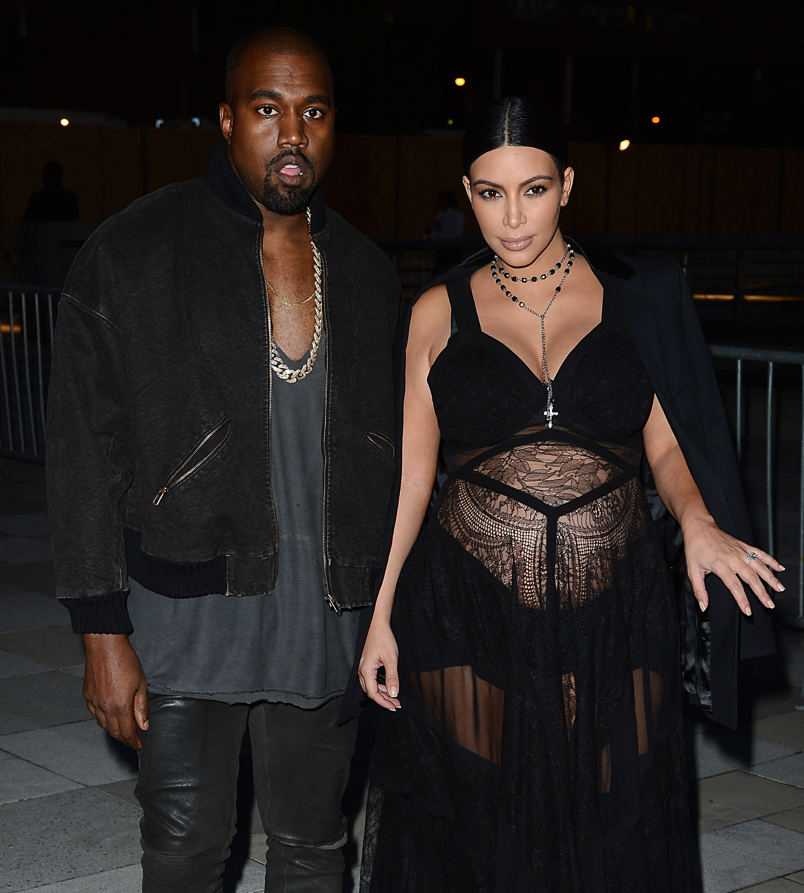 Access_Kardashian_021.jpg