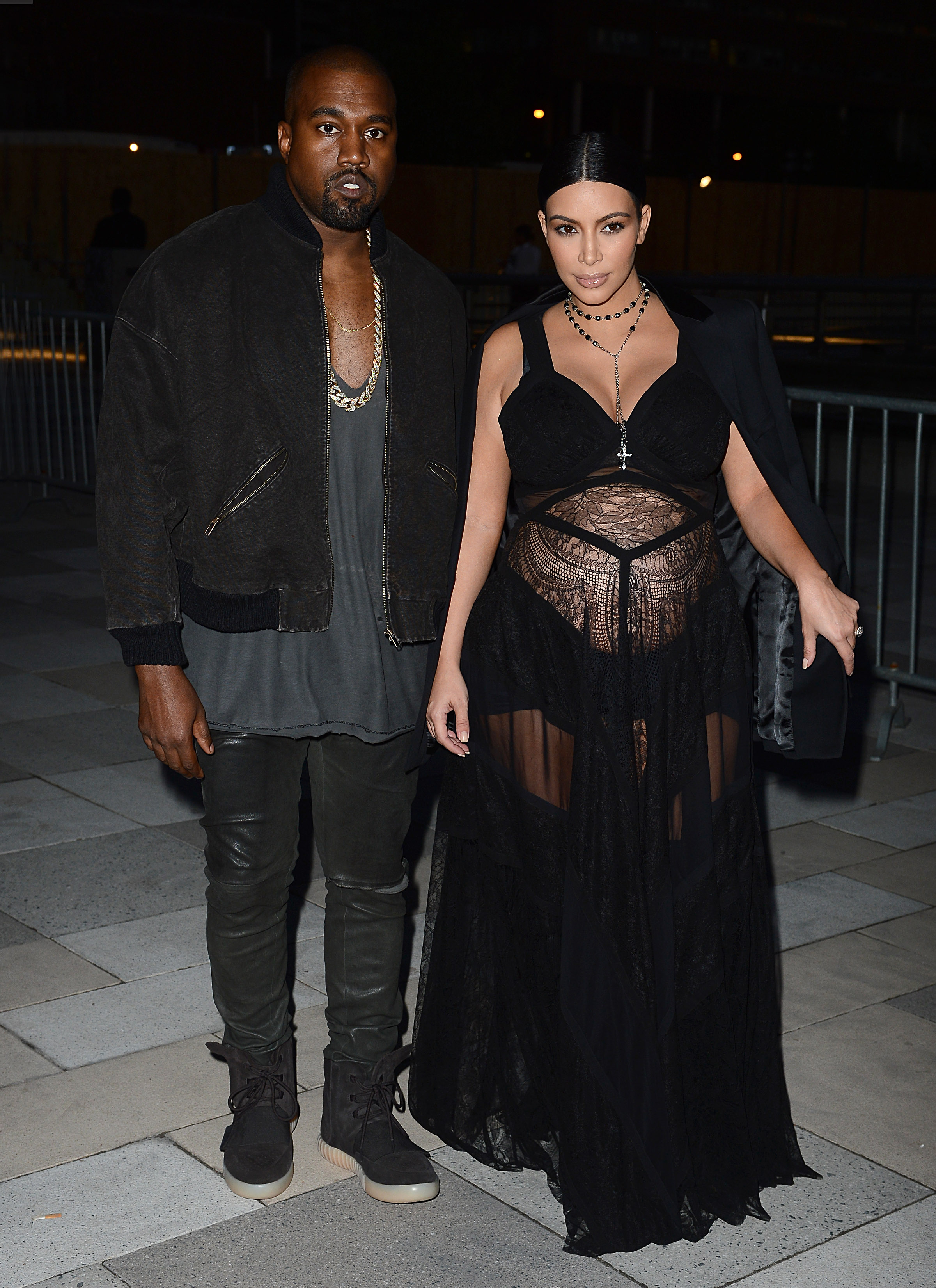Access_Kardashian_022.jpeg