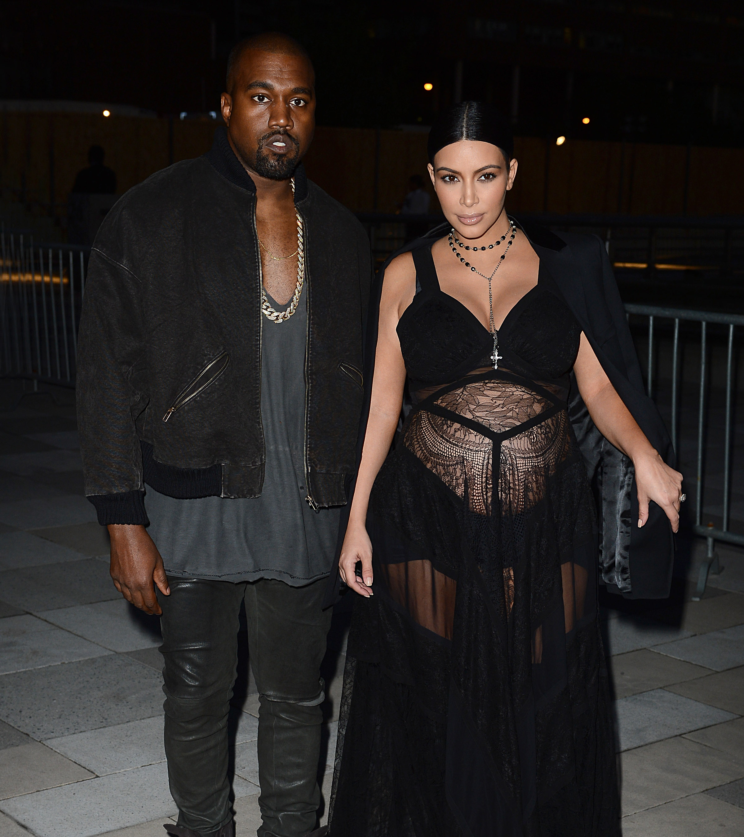 Access_Kardashian_023.jpg