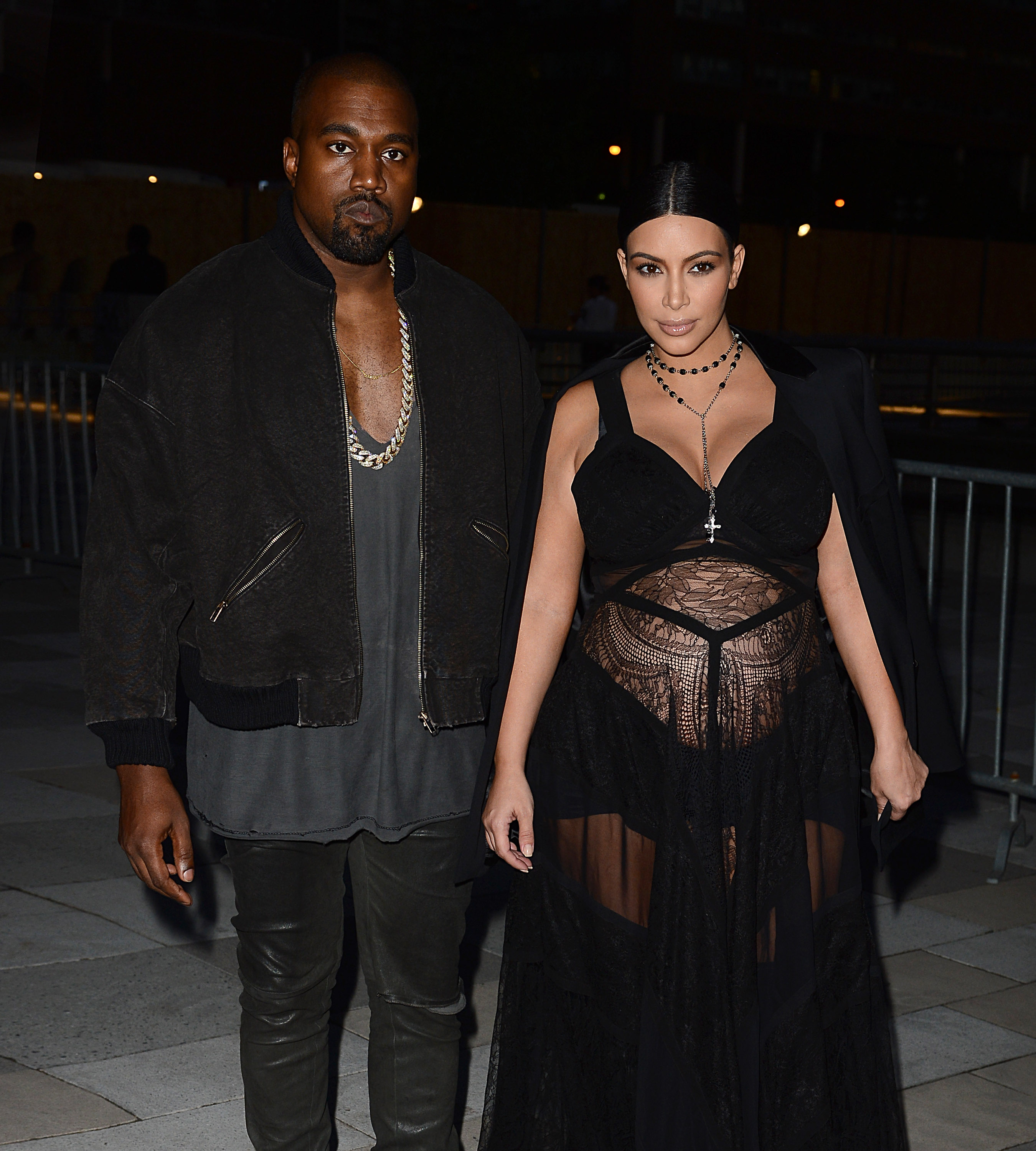 Access_Kardashian_024.jpg