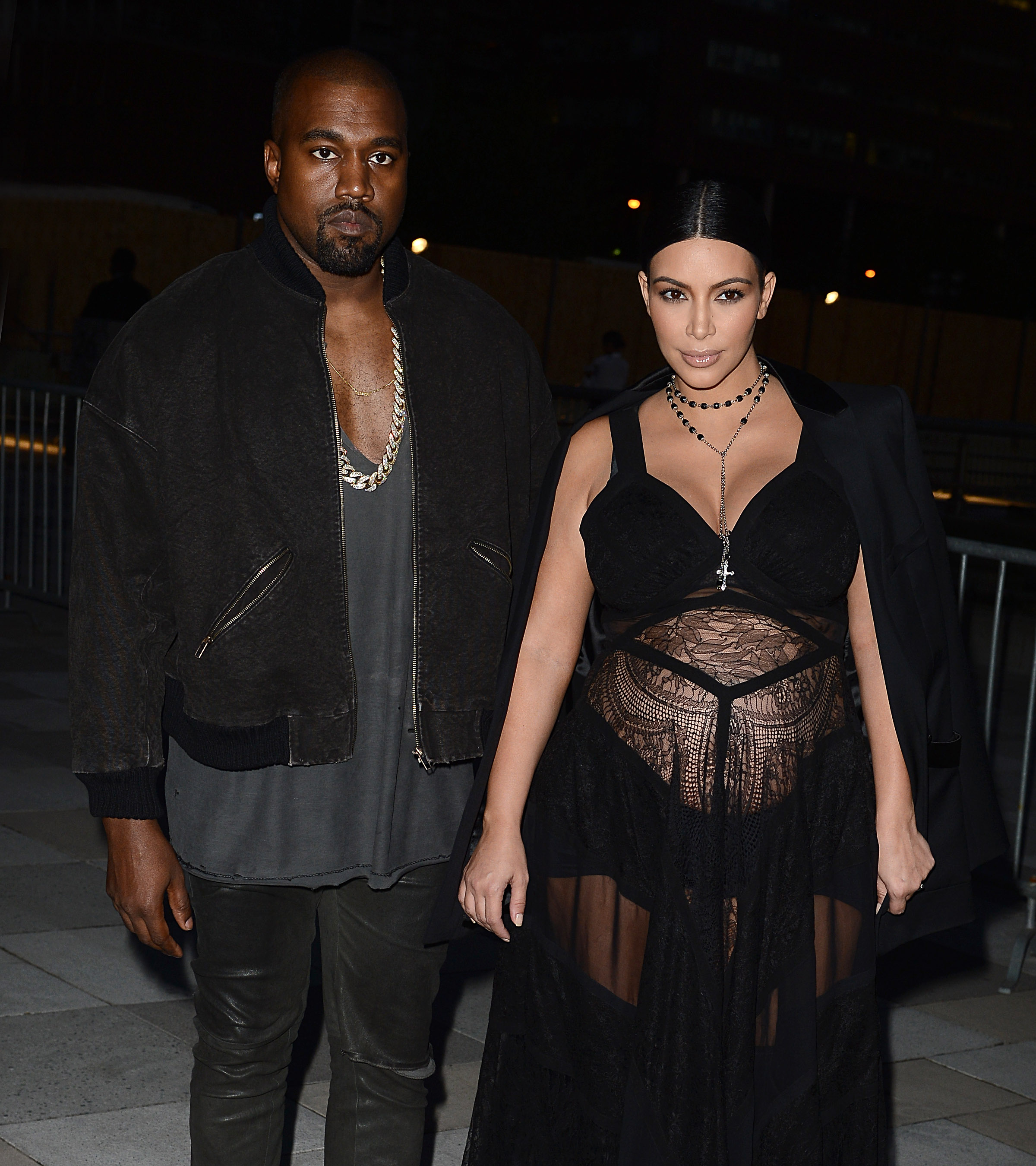 Access_Kardashian_025.jpeg