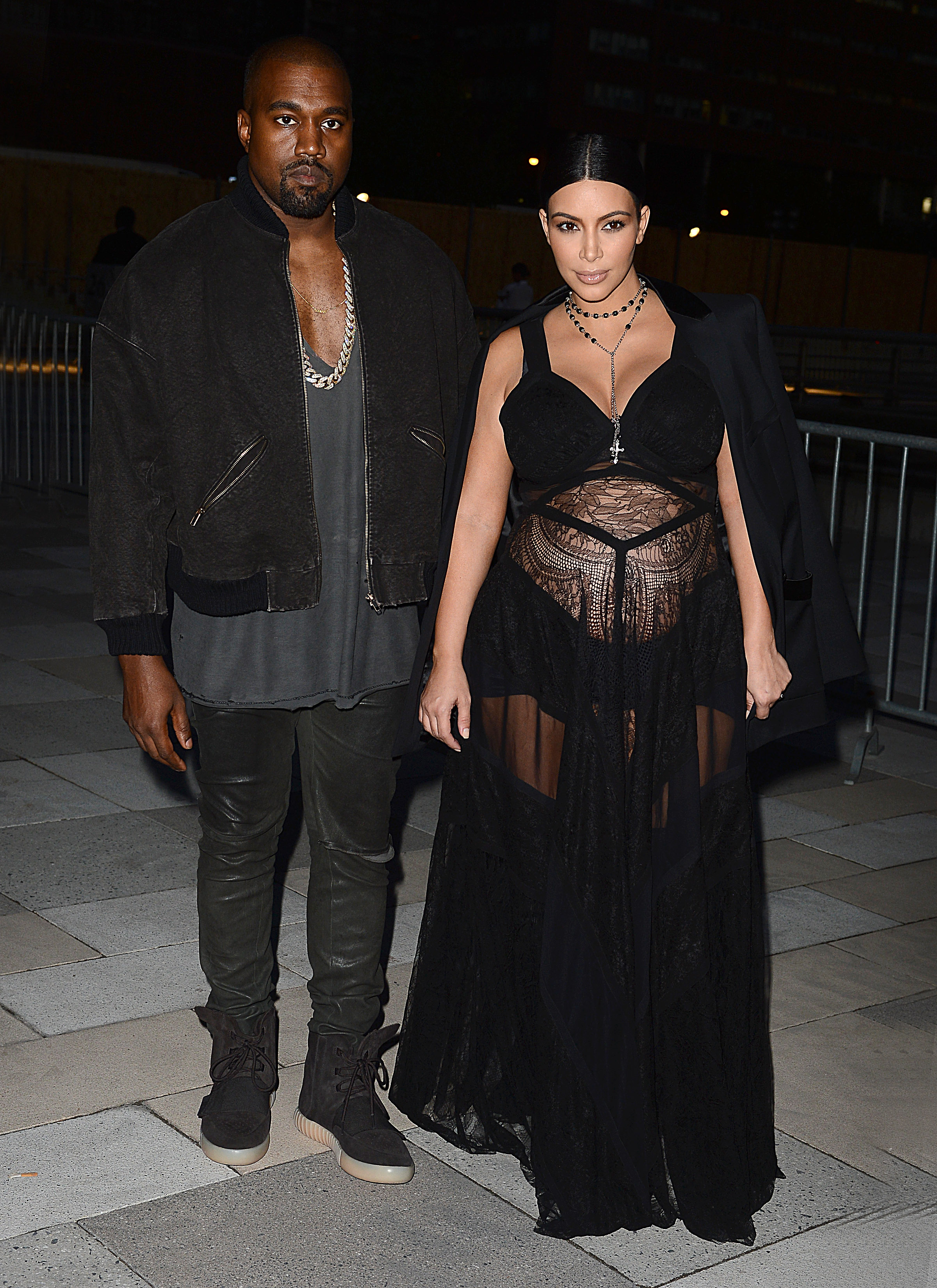 Access_Kardashian_026.jpeg