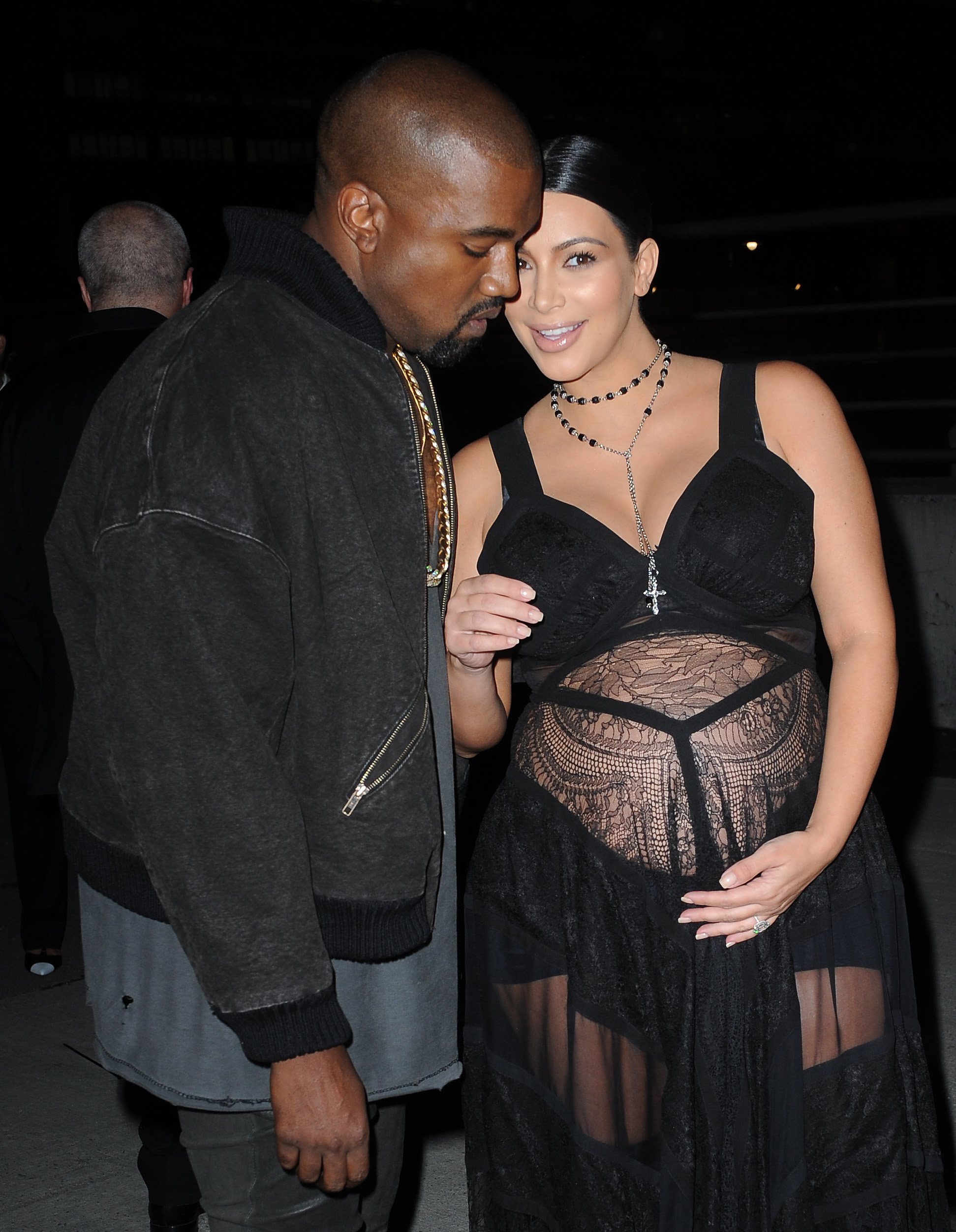 Access_Kardashian_06.jpeg