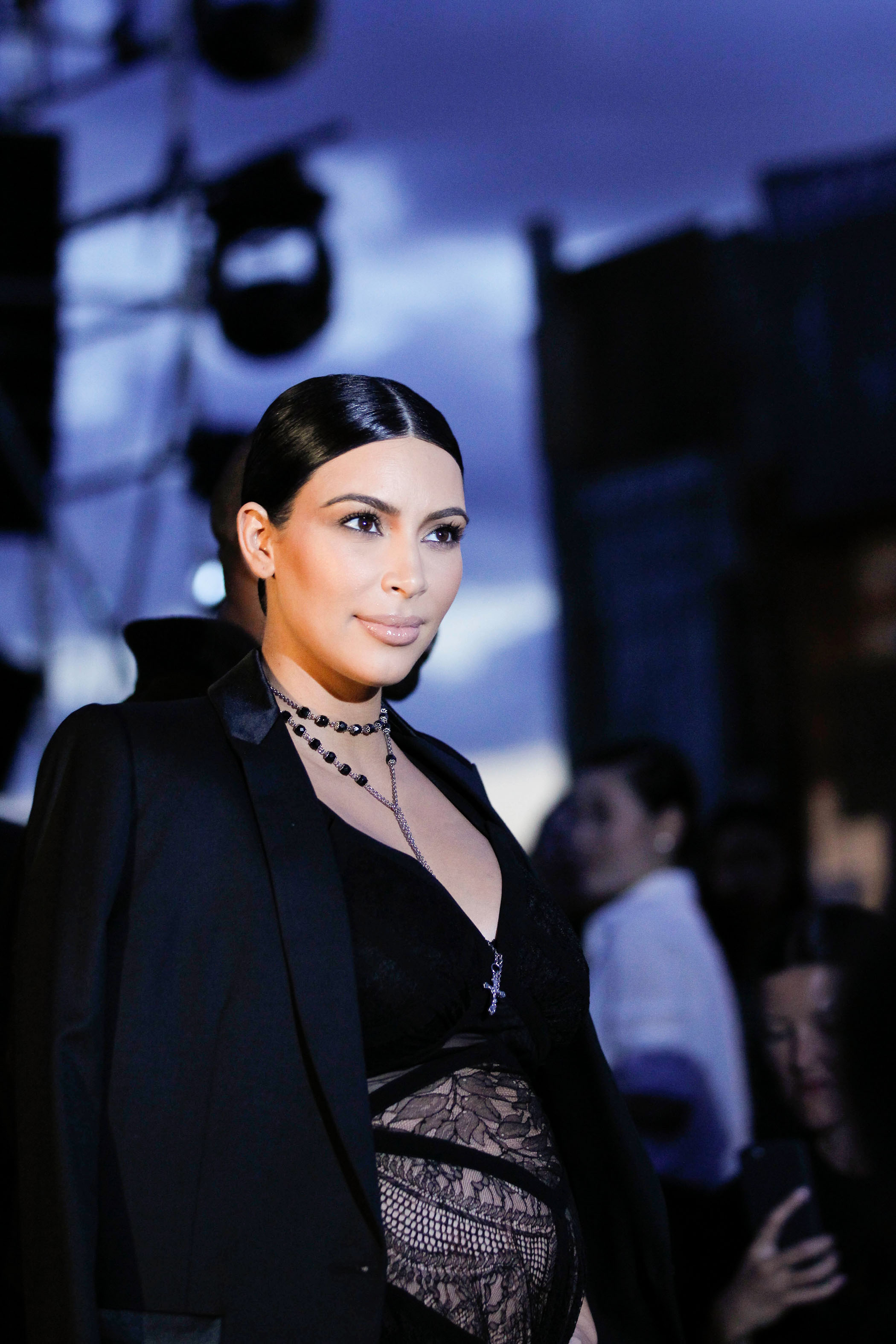 Access_Kardashian_08.jpg