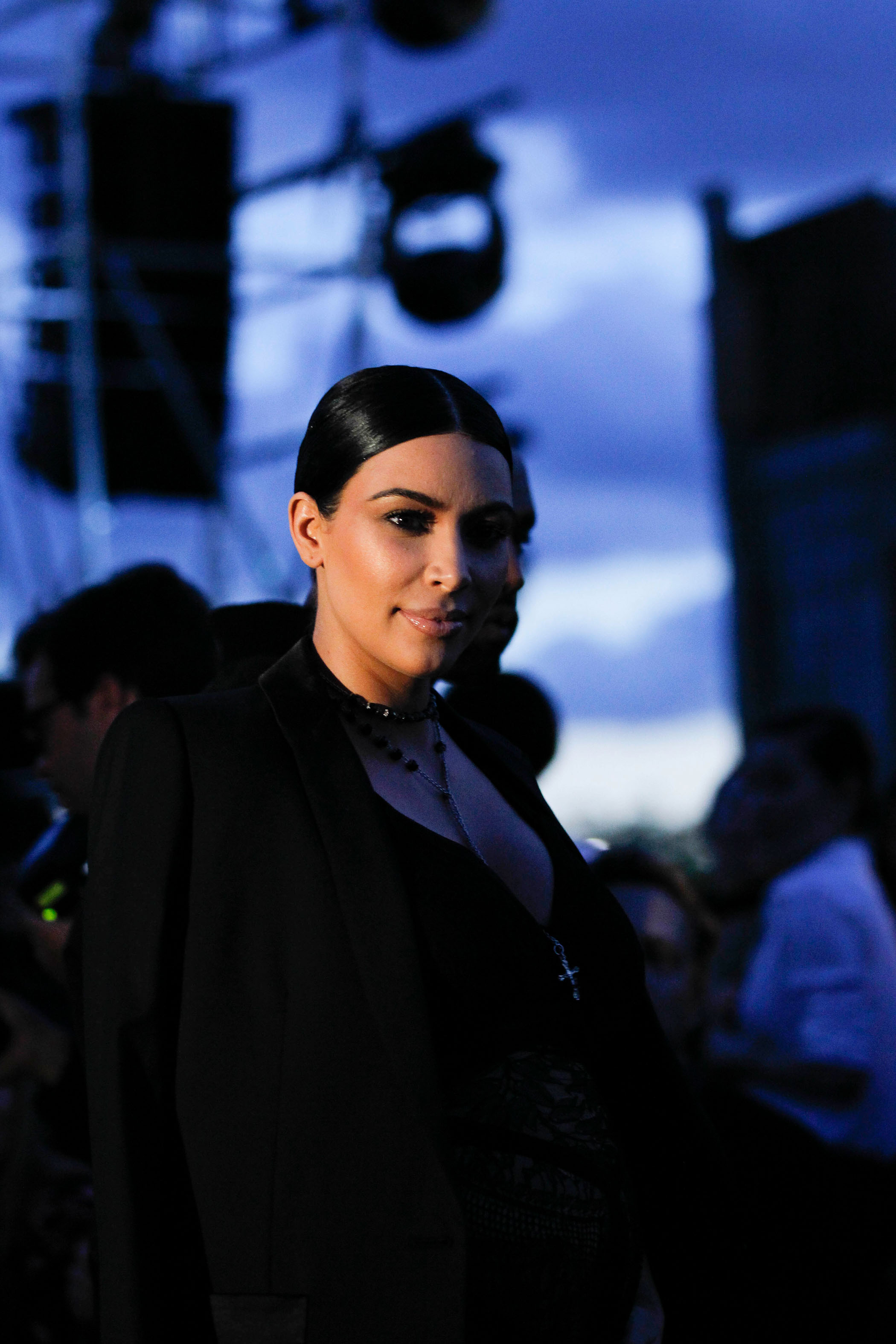 Access_Kardashian_09.jpg