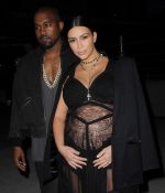 Access_Kardashian_01.jpeg