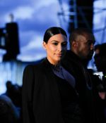 Access_Kardashian_010.jpg
