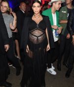 Access_Kardashian_011.jpg