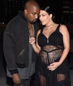 Access_Kardashian_012.jpg