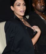 Access_Kardashian_013.jpg