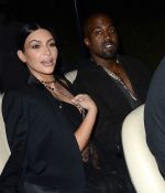Access_Kardashian_014.jpeg