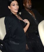 Access_Kardashian_015.jpeg