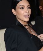 Access_Kardashian_016.jpg