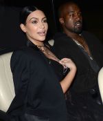 Access_Kardashian_017.jpg