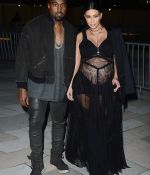 Access_Kardashian_018.jpeg