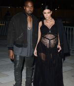 Access_Kardashian_019.jpg