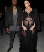 Access_Kardashian_02.jpeg