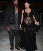 Access_Kardashian_020.jpeg