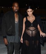 Access_Kardashian_021.jpg