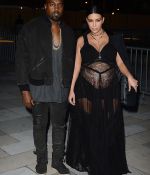 Access_Kardashian_022.jpeg