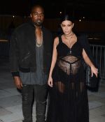 Access_Kardashian_023.jpg