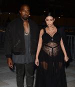 Access_Kardashian_024.jpg