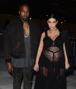 Access_Kardashian_025.jpeg