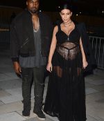 Access_Kardashian_026.jpeg