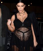 Access_Kardashian_027.jpeg