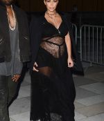 Access_Kardashian_029.jpeg