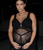 Access_Kardashian_03.jpeg