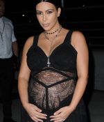 Access_Kardashian_04.jpeg