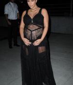 Access_Kardashian_05.jpeg