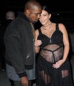 Access_Kardashian_06.jpeg