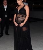 Access_Kardashian_07.jpg